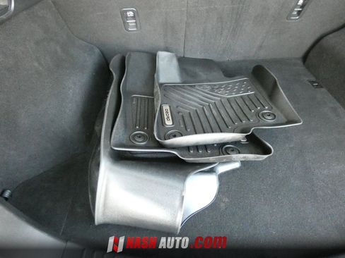 Used 2020 MAZDA CX-5 Grand Touring FWD image 64