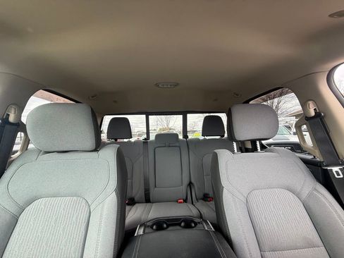 Used 2020 RAM 1500 Big Horn image 25