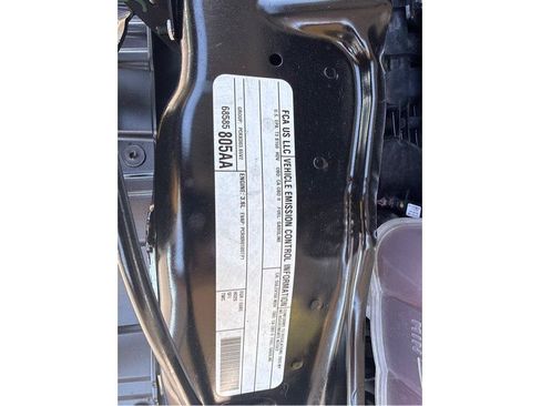 Used 2023 RAM ProMaster 2500 FWD image 23