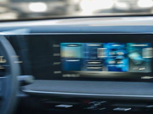 New 2026 Nissan Kicks SV image 15