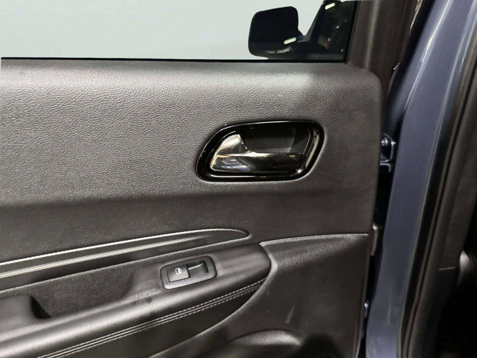 Used 2021 Dodge Durango GT RWD image 43