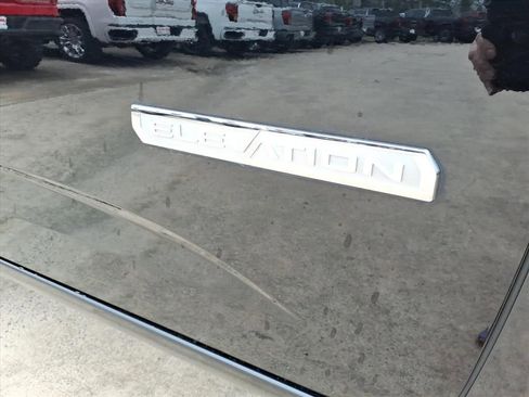 Used 2022 GMC Canyon Elevation image 10