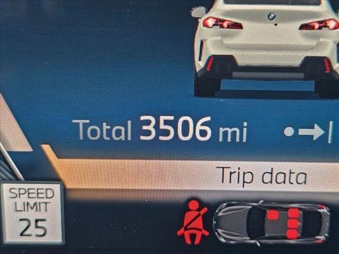 Used 2026 BMW 228i image 10