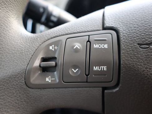 Used 2011 Kia Sportage LX w/ Convenience Pkg FWD image 29