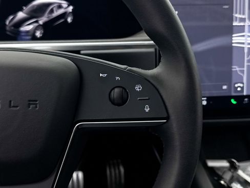 Used 2022 Tesla Model S image 37