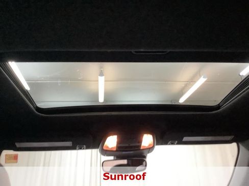 Used 2024 Dodge Durango R/T image 27