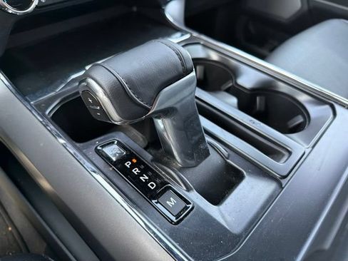 New 2026 Ford F150 Lariat AWD/4WD image 22