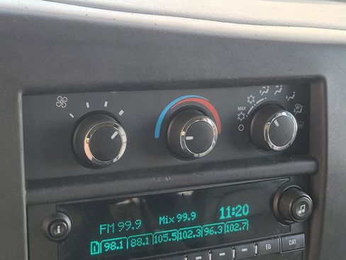 Used 2020 Chevrolet Express 2500 LS w/ Driver Convenience Package image 14