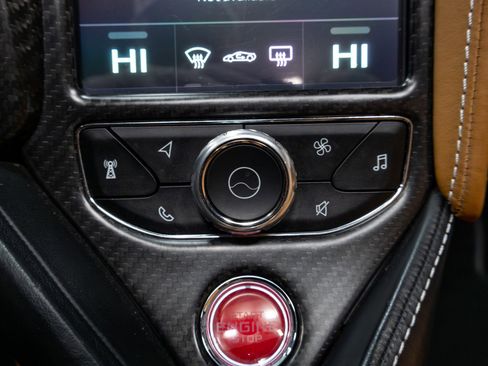 Used 2019 McLaren 720S Luxury image 74