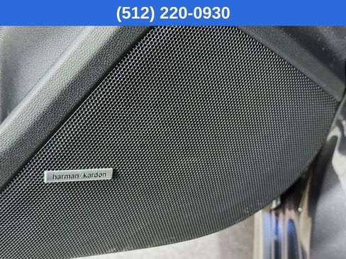 Certified 2025 Subaru Crosstrek 2.5i Limited w/ Crosstrek Mirror Package image 22