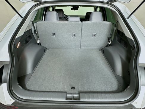 Used 2024 Hyundai Ioniq 5 SE RWD image 27