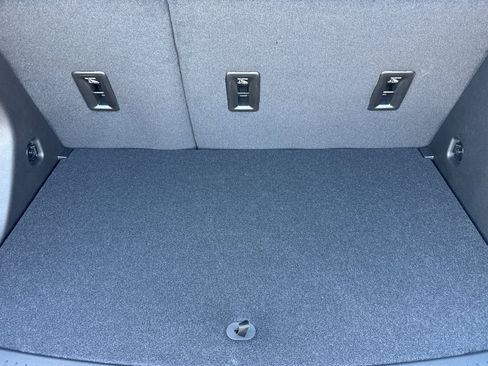 New 2027 Chevrolet Bolt LT image 14