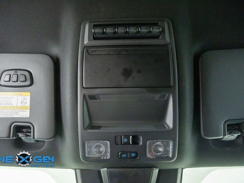 Used 2024 Ford Ranger Raptor AWD/4WD image 20