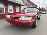 Used 1990 Ford Mustang LX image 3