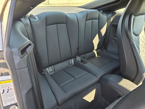 Used 2020 Audi TT 2.0T image 12