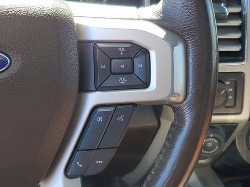 Used 2020 Ford F150 King Ranch AWD/4WD image 18