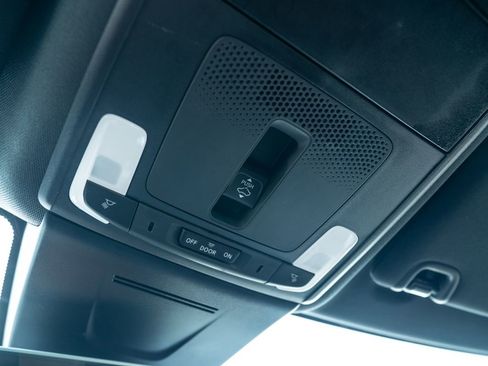 Certified 2023 Acura Integra A-Spec image 36