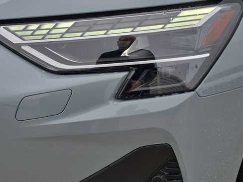 Used 2025 Audi A3 2.0T Premium w/ Convenience Package image 34