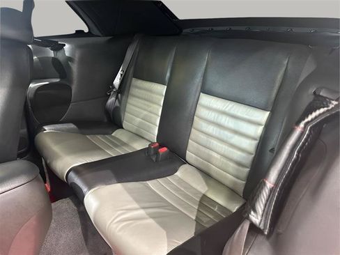 Used 1999 Ford Mustang GT RWD image 17