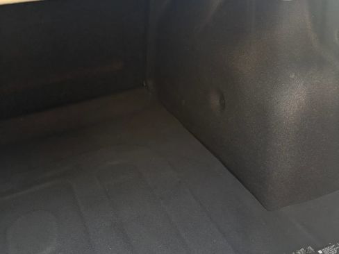 Used 2016 Chevrolet Cruze LT FWD image 23