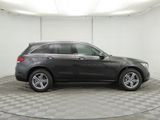 Certified 2022 Mercedes-Benz GLC 300 image 4