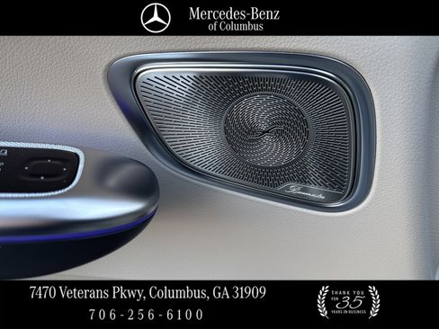 Certified 2026 Mercedes-Benz GLC 300 image 14