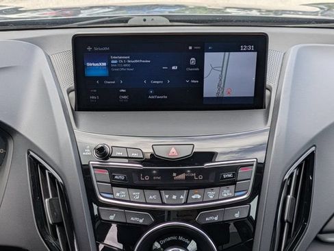 Used 2020 Acura RDX FWD w/ Technology Package image 17