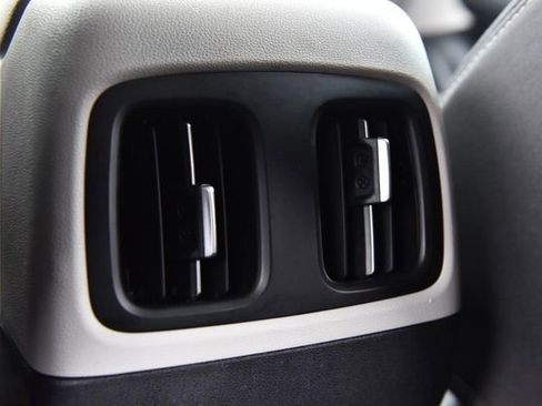 Used 2024 Hyundai Tucson SEL image 23