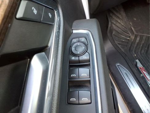 Used 2024 Chevrolet Silverado 2500 LT w/ Z71 Sport Edition AWD/4WD image 17