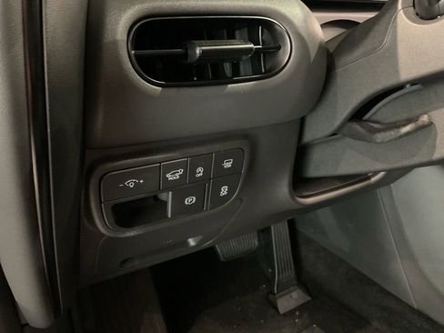 New 2026 Hyundai Palisade XRT Pro image 10