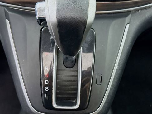 Used 2016 Honda CR-V EX-L image 21