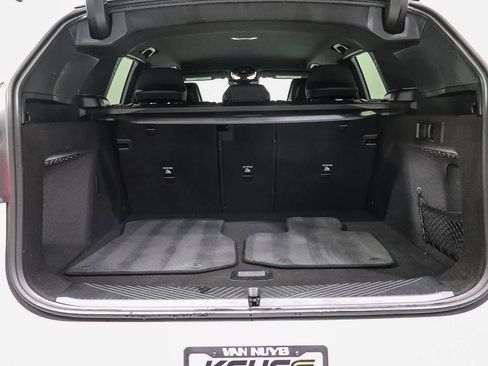 Used 2026 BMW X3 xDrive30i AWD/4WD image 26