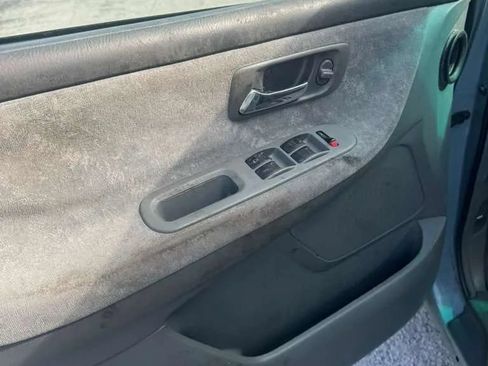 Used 2003 Honda Odyssey EX image 8