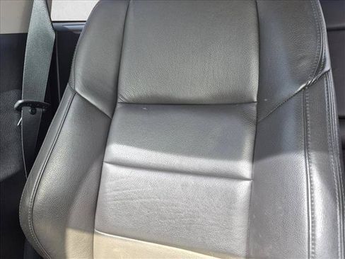 Used 2014 Toyota RAV4 XLE FWD image 13