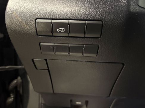Used 2016 Lexus RX 350 AWD image 14