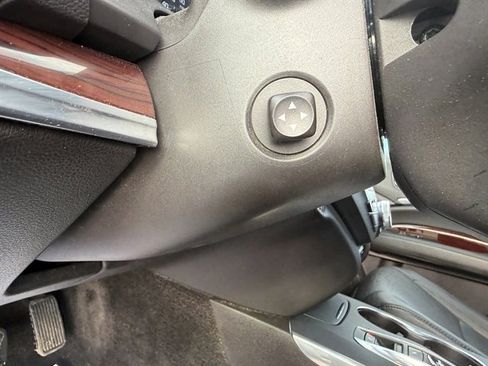 Used 2016 Acura MDX SH-AWD w/ Tech & Entertainment image 49