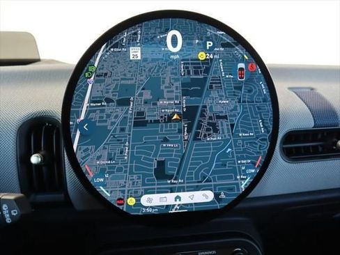 Used 2026 MINI Cooper S image 17