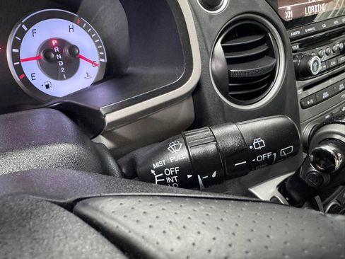 Used 2013 Honda Pilot Touring image 26