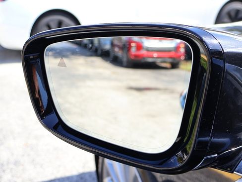 Used 2020 BMW 740i 740i image 43