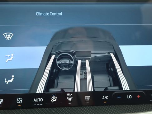 Used 2023 Ford Escape ST-Line Select w/ Tech Pack #2 image 22