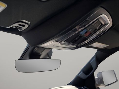 New 2026 RAM 1500 Lone Star image 15