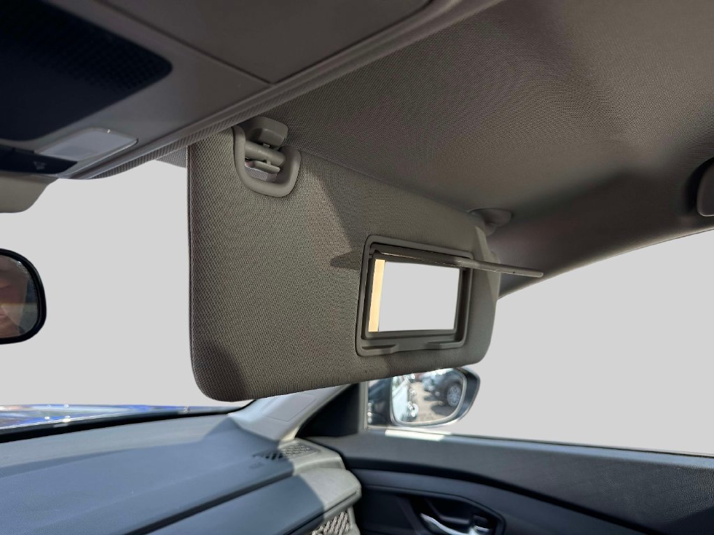 Used 2024 Honda Accord LX image 14