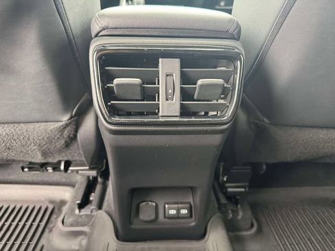 Used 2023 Lexus NX 350 AWD image 17