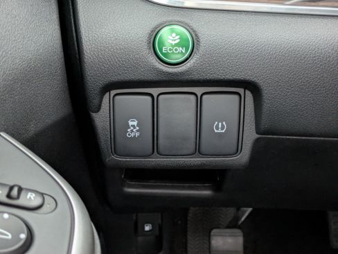 Used 2016 Honda CR-V EX-L image 15