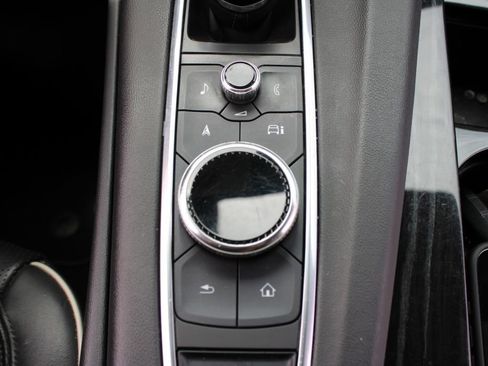 Used 2021 Cadillac Escalade ESV Sport w/ Driver Assist Tech Package AWD/4WD image 24