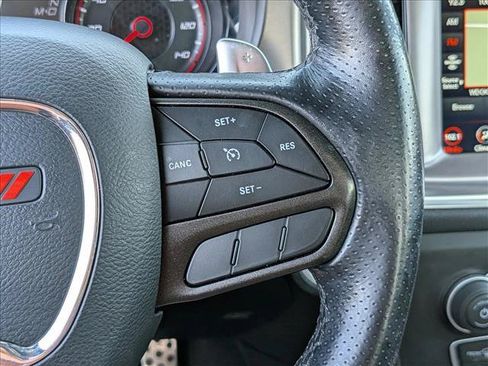 Used 2021 Dodge Charger GT AWD/4WD image 12