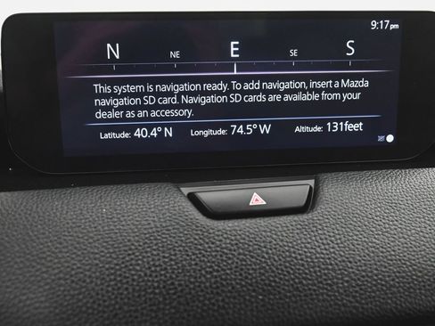 Used 2024 MAZDA CX-90 Plug-In Hybrid w/ Premium Pkg AWD/4WD image 22