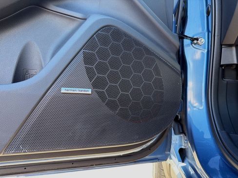 Used 2023 Subaru Crosstrek 2.5i Limited image 22