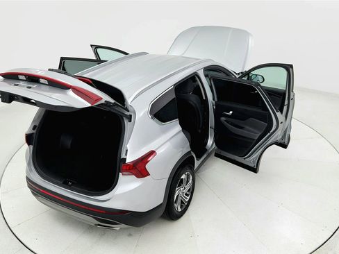 Used 2023 Hyundai Santa Fe SEL image 23