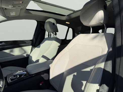 Used 2019 Mercedes-Benz GLE 43 AMG AMG GLE 43 image 26